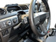 Polaris Ranger XD 1500 6 LED Column Mount Turn Signal Kit by WD Electronics - TSK-1976